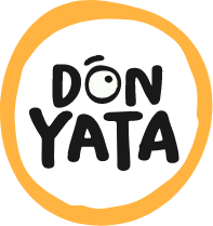 Don Yata
