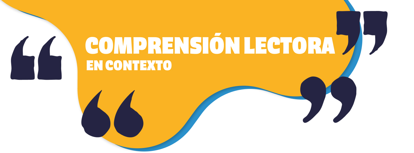 EDV_CompLectora_logo_grande