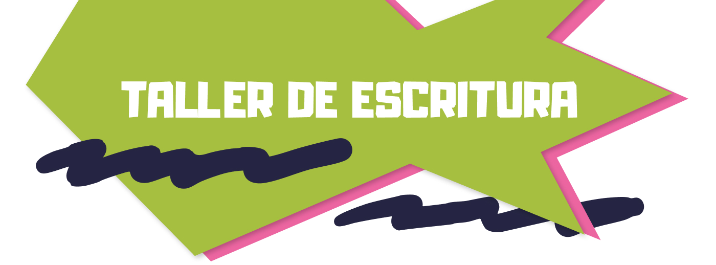 EDV_Taller_Escritura_logo_grande
