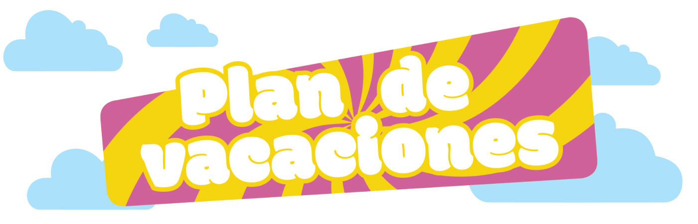 EDV_Vacaciones_logo_grande