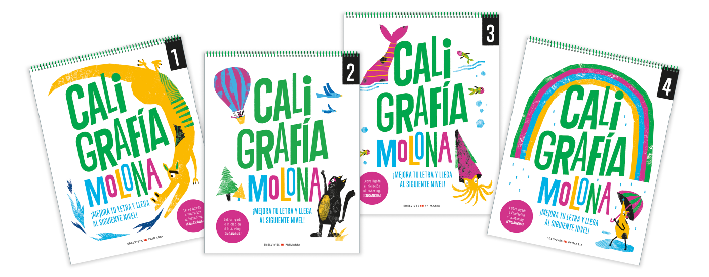 EDV_caligrafiaMolona_bodegon