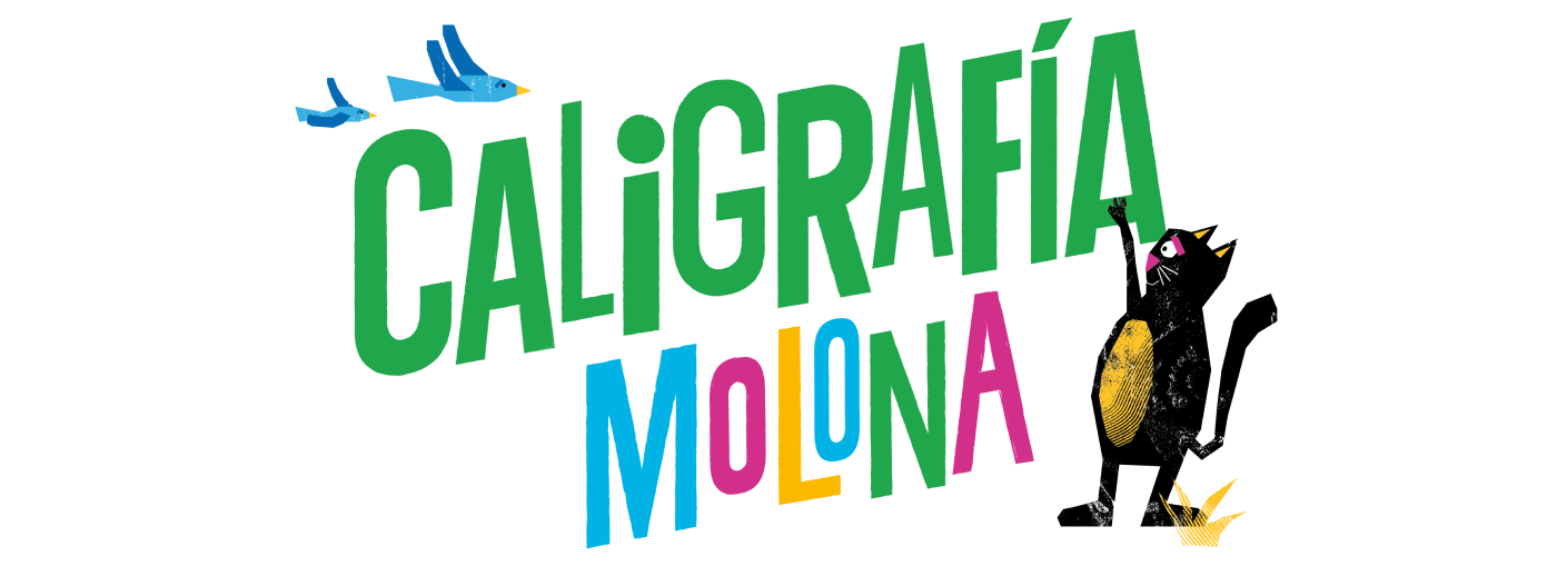EDV_caligrafiaMolona_logo_grande
