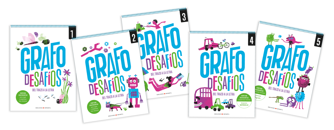 EDV_grafodesafios_bodegon