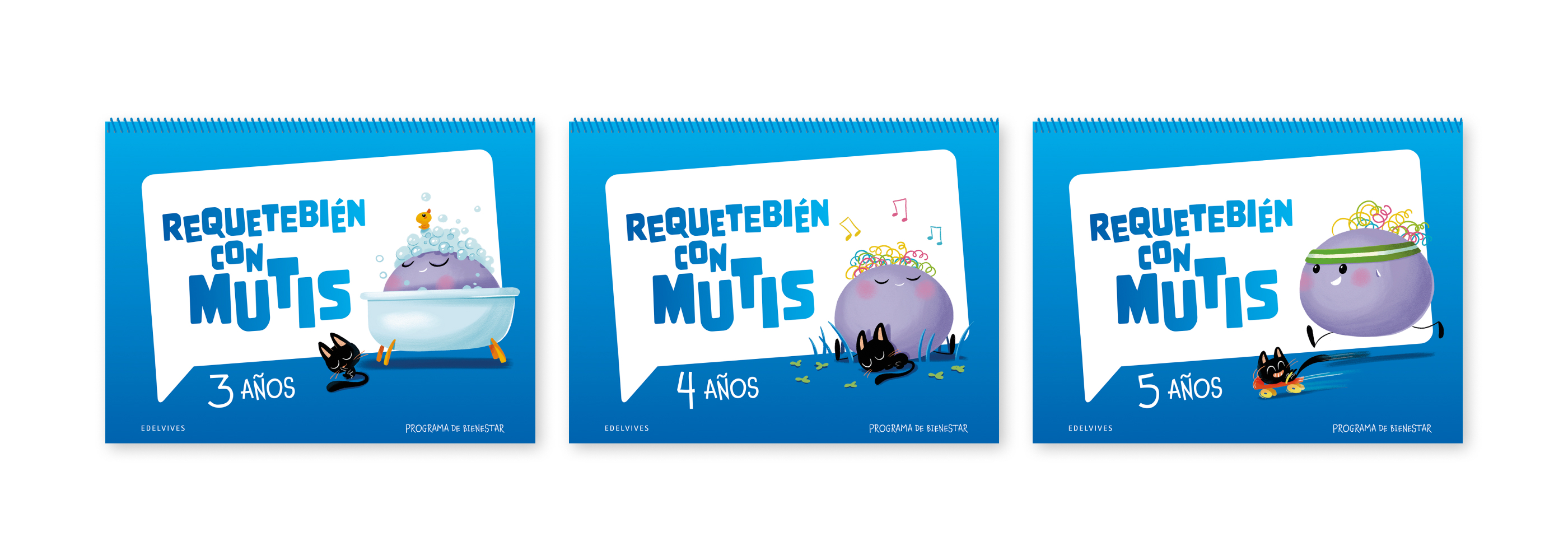 Edelvives_Requetebien_Bodegon
