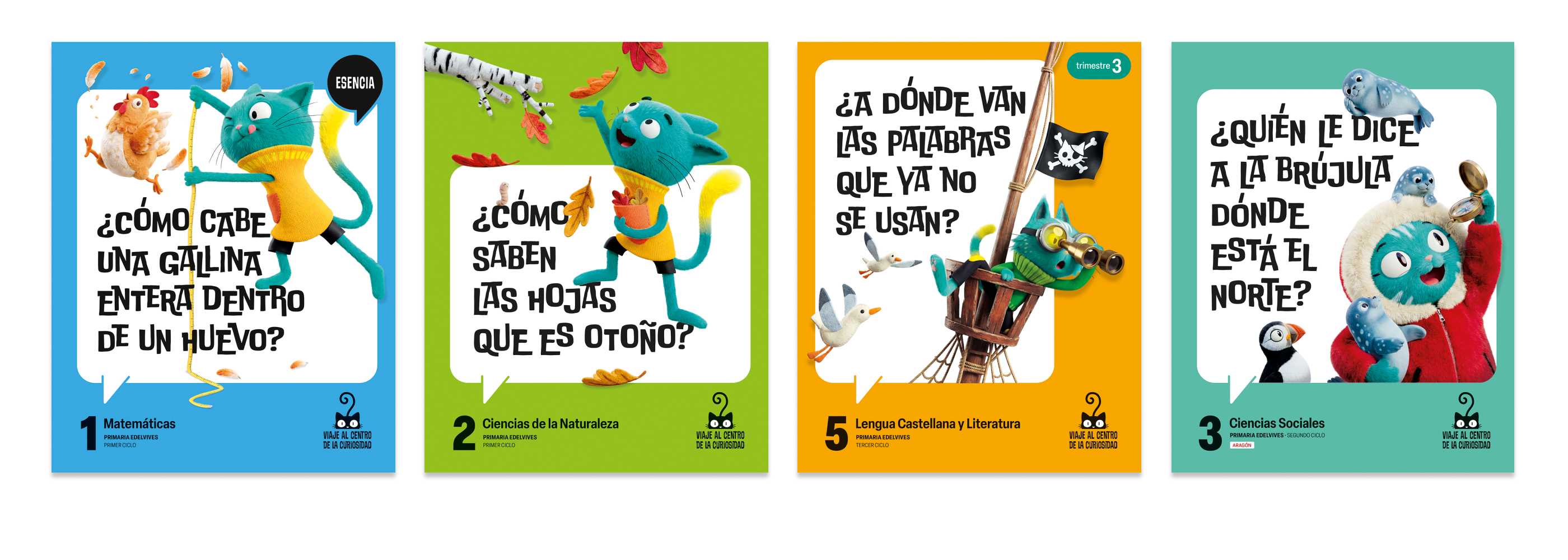 Edelvives_VCC_Bodegon