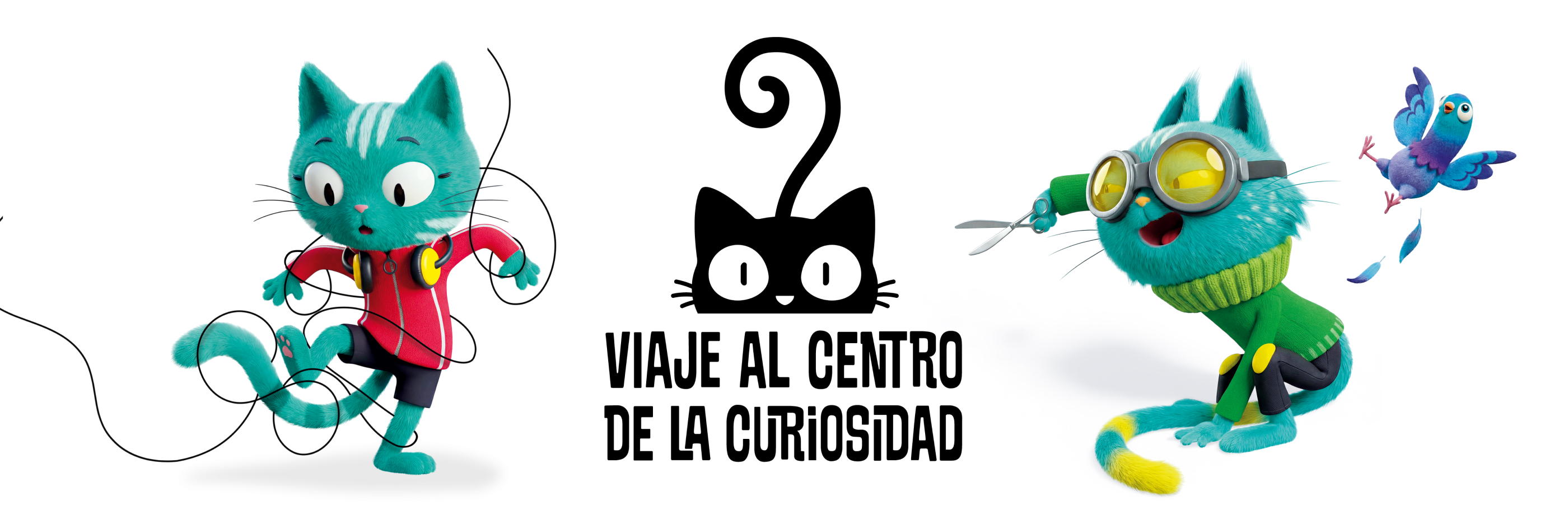 Edelvives_VCC_grande