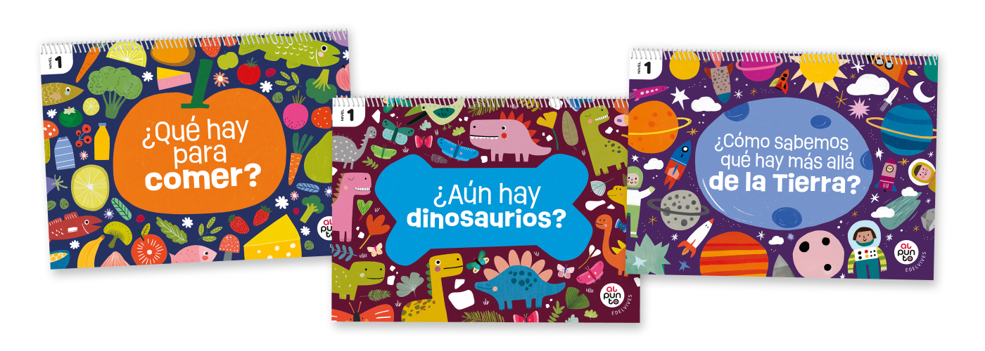 Edelvives_al_punto_Bodegon