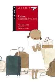 usoa
