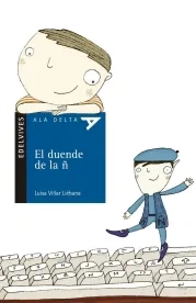duende