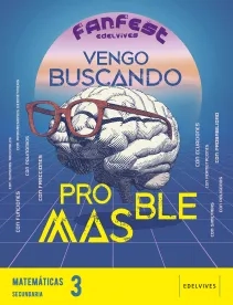 Matemáticas