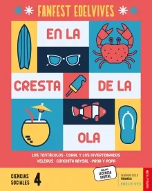 Ciencias Sociales