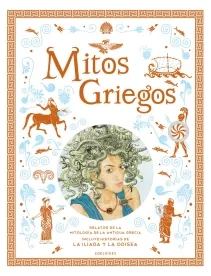 mitos