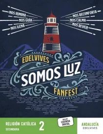 208382_Cub_LA_Rel2_FF_ESO_Ev_And_web