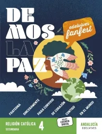 208386_Cub_LA_Rel4_FF_ESO_Ev_And_web