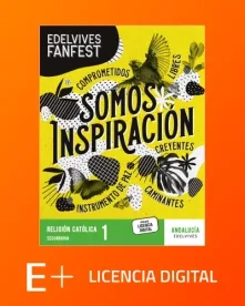 208388_Lic_Digital_Reli_1_ESO_And_Ev