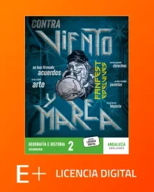 208541_Lic_Digital_GeoHist_2_ESO_And_Ev