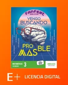 208547_Lic_Digital_mates_3_ESO_And_Ev