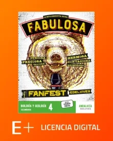 208568_Lic_Digital_BioGeo_4_ESO_And_Ev