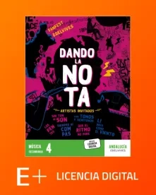 208589_Lic_Digital_musica_4_ESO_