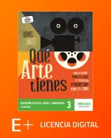 208595_Lic_Digital_plastica_3_ESO_And