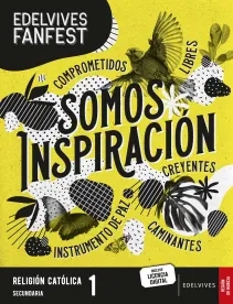 209488_Cub_LA_Rel1_FF_ESO_Ev_Murcia_web