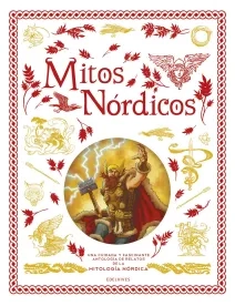 209856_Cub_MitosNordicos_Ev