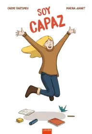 210039_Cub_SoyCapaz_Ld_WEB