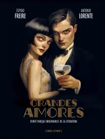 210291_cub_grandes_amores_EV