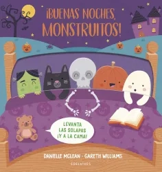 210436_Cub_BuenasNoches_Monstruitos_Ev