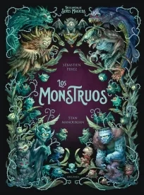 211335_los_Monstruos