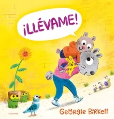 211954_Cub_Llevame_Ev