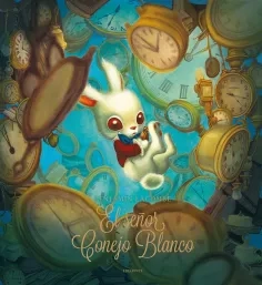 212438_Cub_ConejoBlanco_Ev