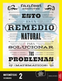 217023_Cub_FF_Matematicas_2_LA