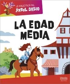 cub_ARBOLSABIO_Edad_Media