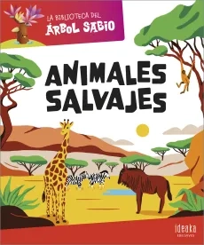 cub_ARBOLSABIO_animalesSalvajes