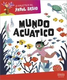 cub_ARBOLSABIO_mundoAcuatico