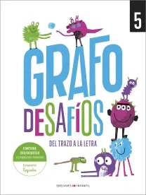 217285_GRAFO2025_Alumno_Cuad5