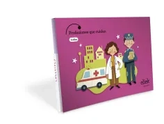 217425_Ficticio-Carpeta-Profesiones-4a
