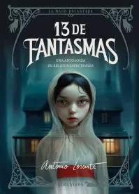cub_13fantasmas