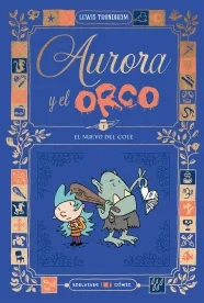 218136_Cub_AuroraOrco_NuevoCole