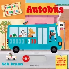 218746_Fic_Cub_FamiliasBordo_Autobus