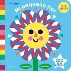 219477_Cub_BebeJuegos_PequenaFlor