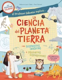 224708_Cub_ProfesorSabueso