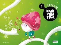 225157_Cub_Cuaderno_N1_Lecto_manipulativa