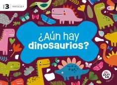 Al Punto