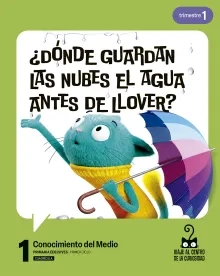 225258_Cub_CMedio1_1T_Cuadricula_VCC