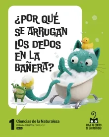 225264_Cub_CCNN1_Pauta_VCC_