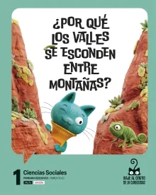 225279_Cub_CCSS1_Pauta_VCC_Primaria_Ev