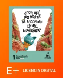 225280_Cub_CCSS1_Cuadricula_VCC_Primaria_Ev_Aragon