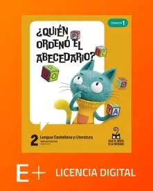 225293_Cub_Lengua2_1T_VCC_Primaria